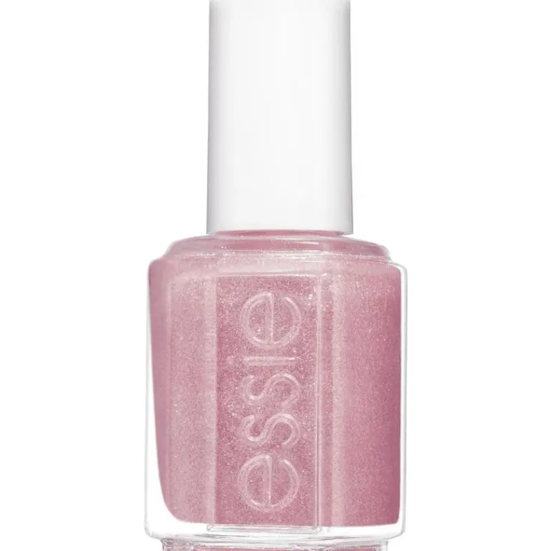Essie Celebrate Nagellak Roze 13.5 ML