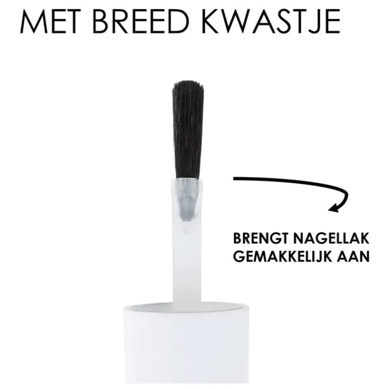 Essie Celebrate Nagellak Roze 13.5 ML