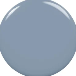 Essie Expr Nagellak Blauw 10 ML