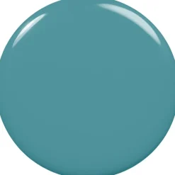 Essie Expr Nagellak Blauw 335 Up Up & Away Message 10 ML