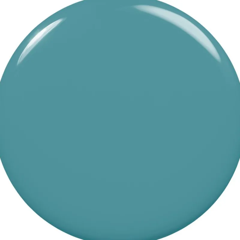 Essie Expr Nagellak Blauw 335 Up Up & Away Message 10 ML