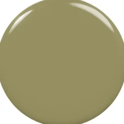 Essie Expr Nagellak Groen 10 ML
