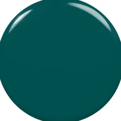 Essie Expr Nagellak Groen 420 Streetwear N'Tear 10 ML
