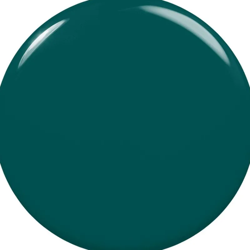 Essie Expr Nagellak Groen 420 Streetwear N'Tear 10 ML