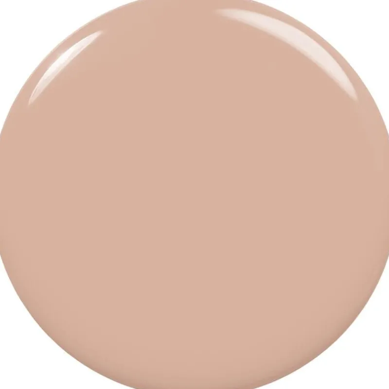 Essie Expr Nagellak Nude 10 ML