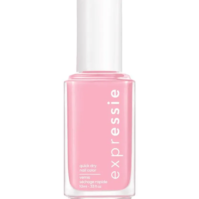 Essie Expr Nagellak Paars 210 Throw It On 10 ML