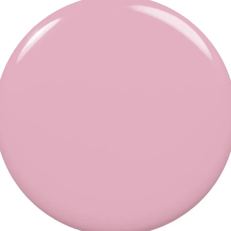 Essie Expr Nagellak Paars 210 Throw It On 10 ML