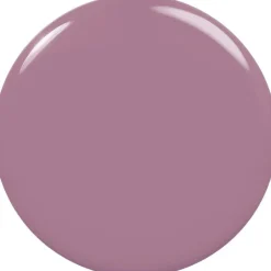 Essie Expr Nagellak Paars 10 ML