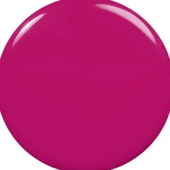 Essie Expr Nagellak 10ML