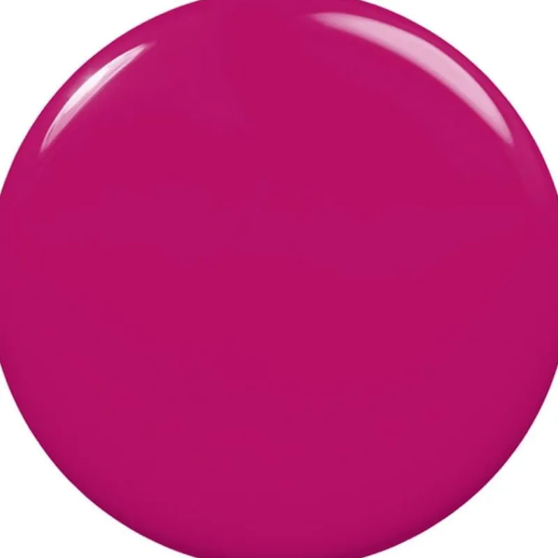Essie Expr Nagellak 10ML