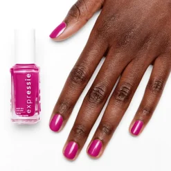 Essie Expr Nagellak 10ML
