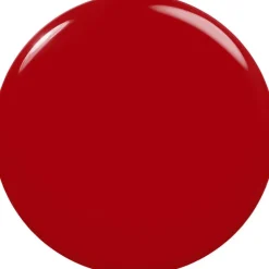 Essie Expr Nagellak Rood 10 ML