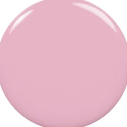 Essie Expr Nagellak Roze 10 ML