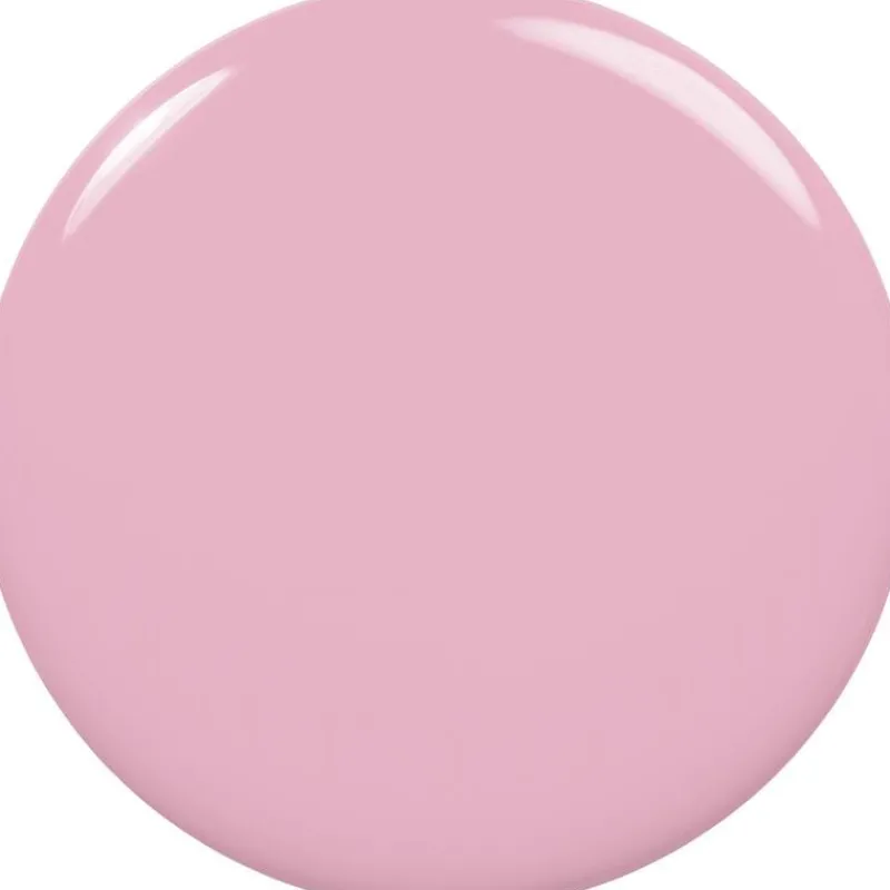 Essie Expr Nagellak Roze 10 ML