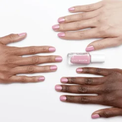 Essie Expr Nagellak Roze 10 ML