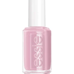 Essie Expr Nagellak Roze 10 ML