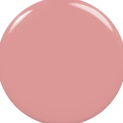 Essie Expr Nagellak Roze 10 ML
