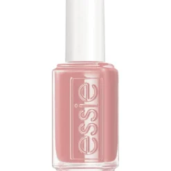 Essie Expr Nagellak Roze 10 ML