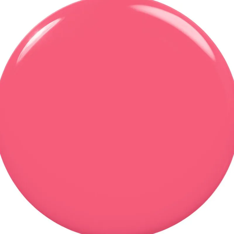 Essie Expr Nagellak Roze 235 Crave The Chaos 10 ML