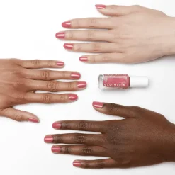 Essie Expr Nagellak Roze 235 Crave The Chaos 10 ML