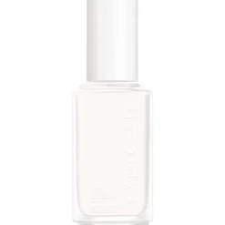 Essie Expr Nagellak Wit 10 ml