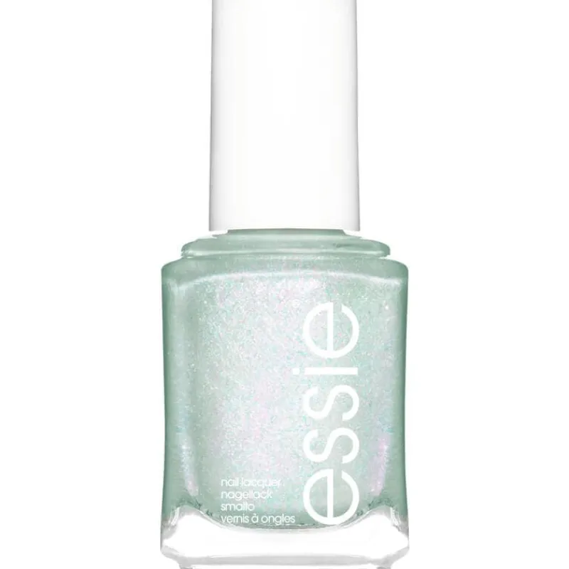 Essie Gifts Nagellak Groen 632 Sip Sip Hooray 13,5 ML