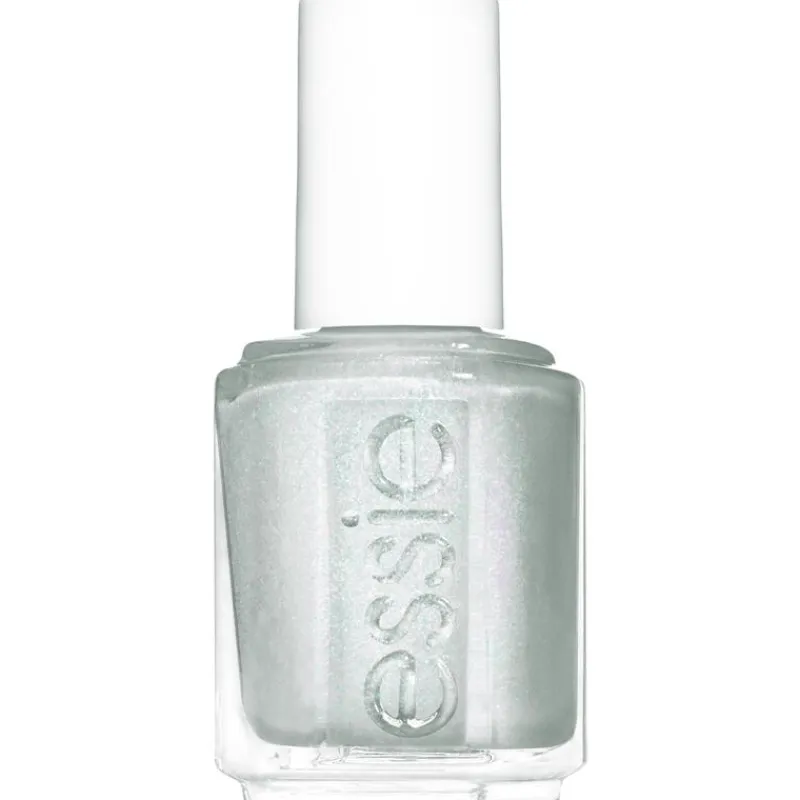 Essie Gifts Nagellak Groen 632 Sip Sip Hooray 13,5 ML