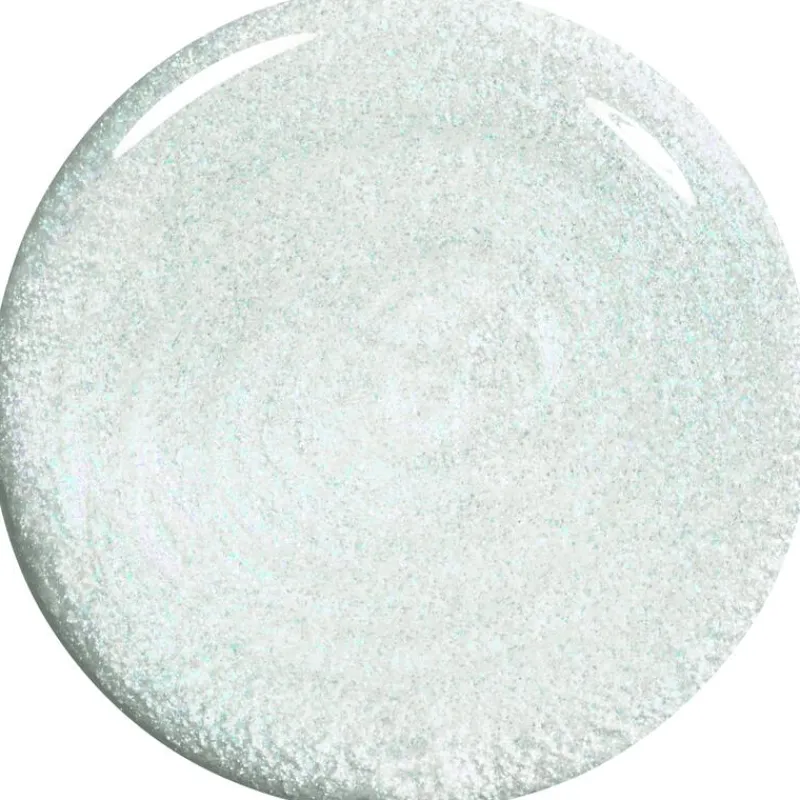 Essie Gifts Nagellak Groen 632 Sip Sip Hooray 13,5 ML