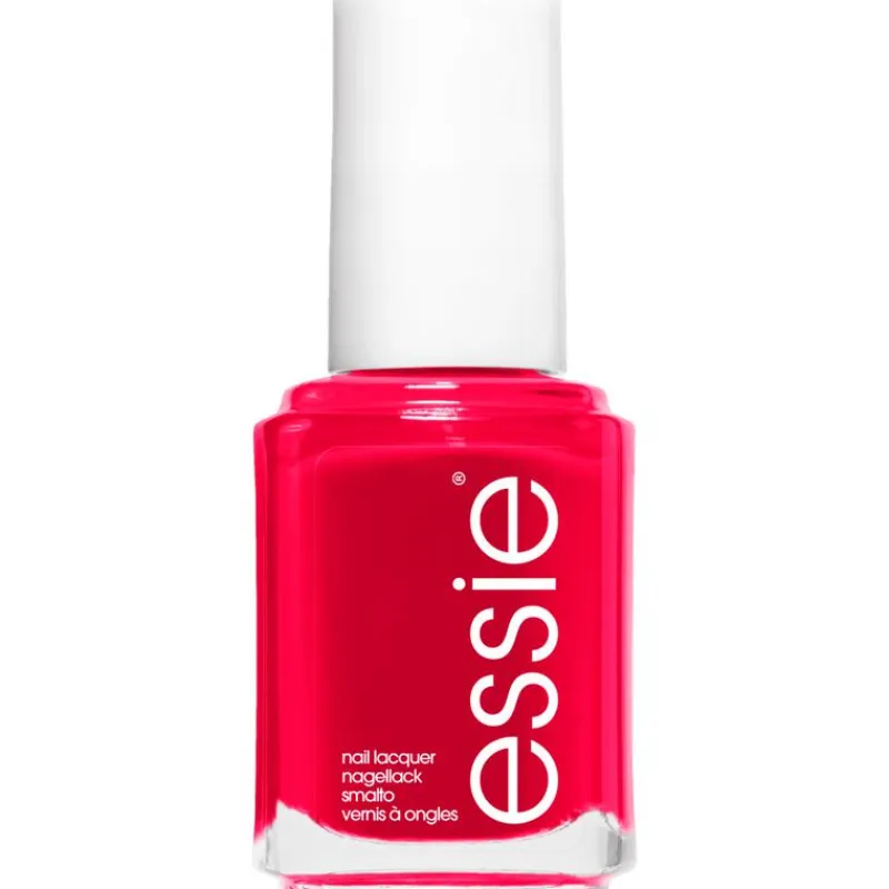 Essie Gifts Nagellak Rood 515 Liebelingsmensch 13.5 ML