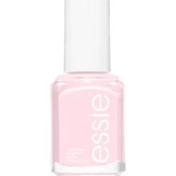 Essie Gifts Nagellak Roze 13,5 ML