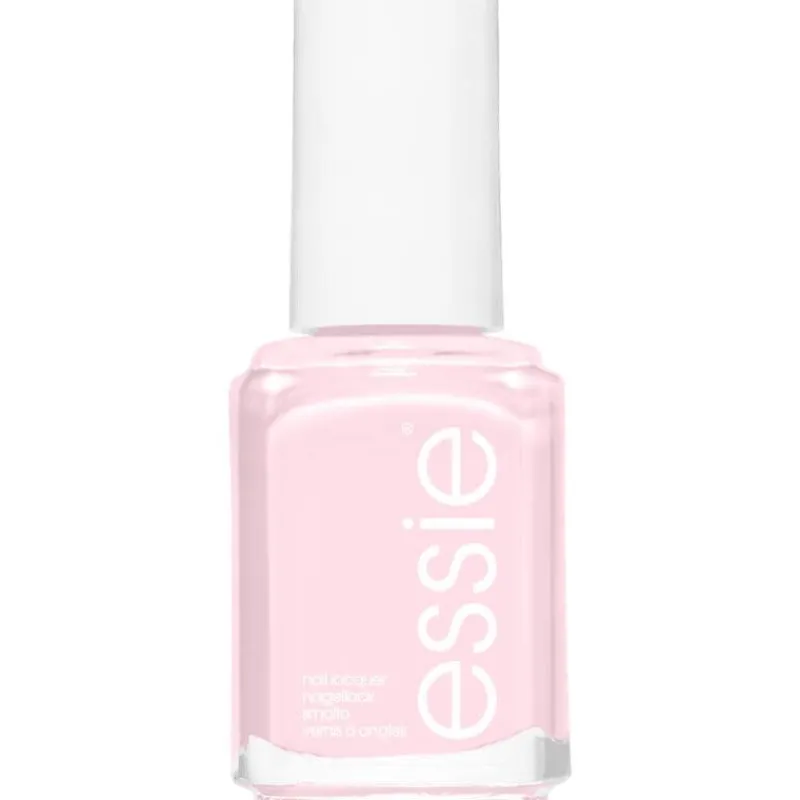 Essie Gifts Nagellak Roze 13,5 ML
