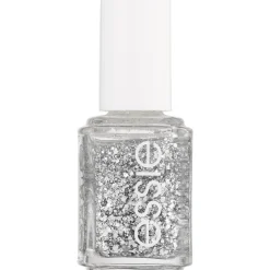 Essie Luxe Effects Nagellak Grijs 13,5 ML