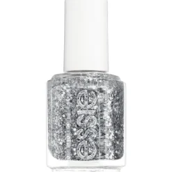 Essie Luxe Effects Nagellak Grijs 13,5 ML