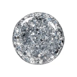 Essie Luxe Effects Nagellak Grijs 13,5 ML