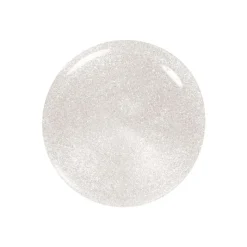Essie Luxe Effects Nagellak Wit 13,5 ML
