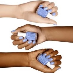 Essie Nagellak Blauw 13,5 ML