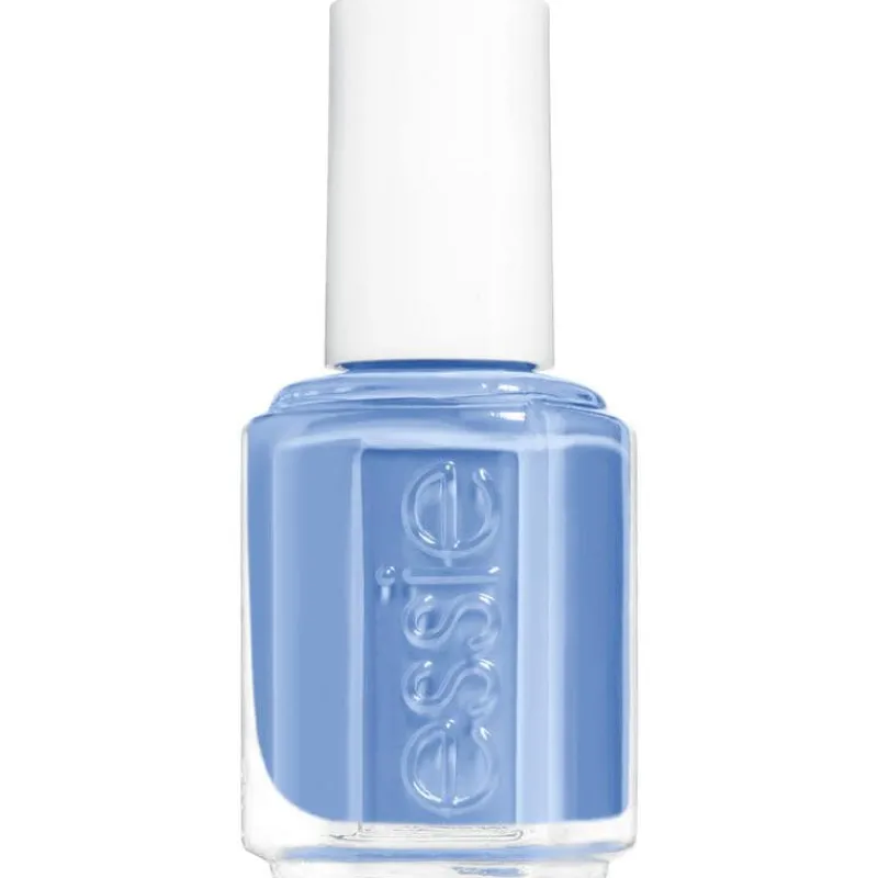 Essie Nagellak Blauw 13,5 ML