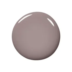 Essie Nagellak Grijs 13,5 ML
