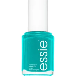 Essie Nagellak Groen 13,5 ML