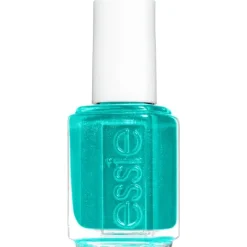 Essie Nagellak Groen 13,5 ML