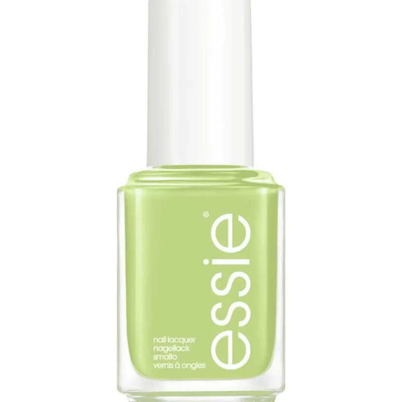 Essie Nagellak 973 Mellow In The Meadow 13.5ML