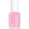 Essie Nagellak 971 Midsummer Bloom 13.5ML