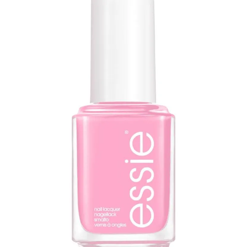 Essie Nagellak 971 Midsummer Bloom 13.5ML