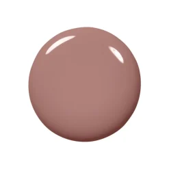 Essie Nagellak Nude 13,5 ML