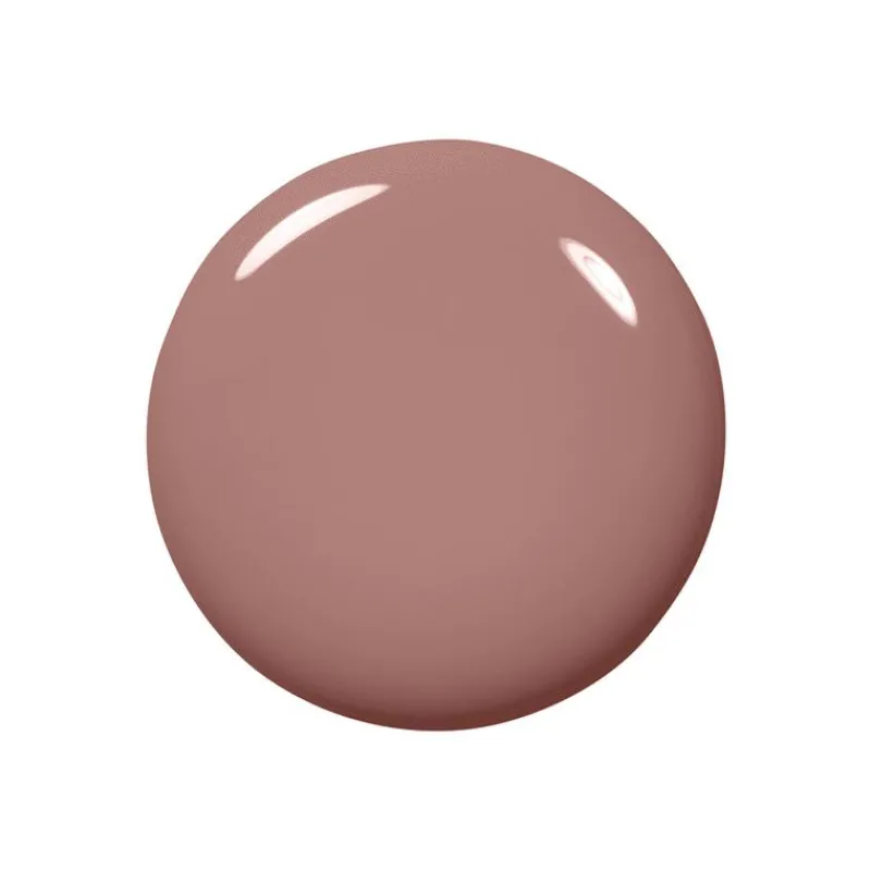 Essie Nagellak Nude 13,5 ML