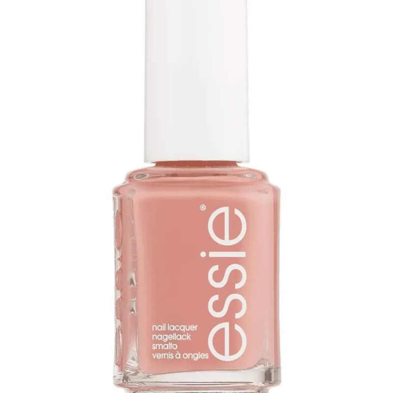 Essie Nagellak Nude 13,5 ML