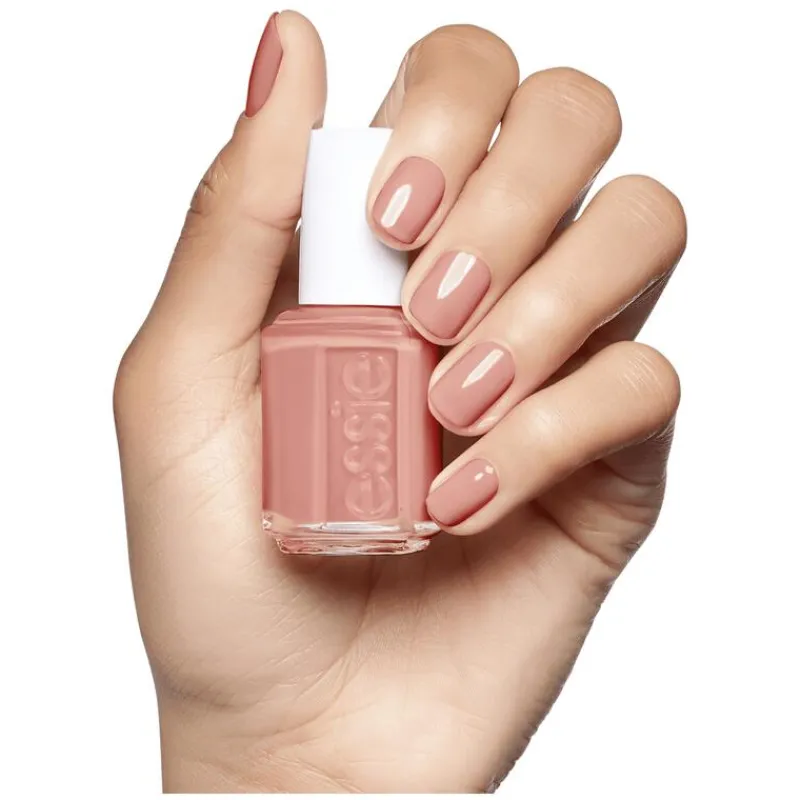 Essie Nagellak Nude 13,5 ML