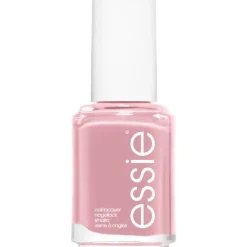 Essie Nagellak Nude Roze 13.5ML