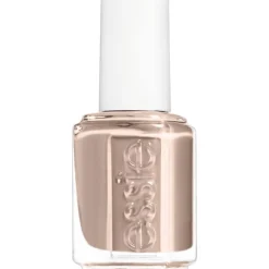 Essie Nagellak Nude 13,5 ML
