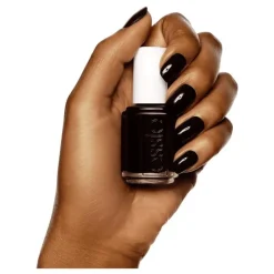 Essie Nagellak Paars 13,5 ML